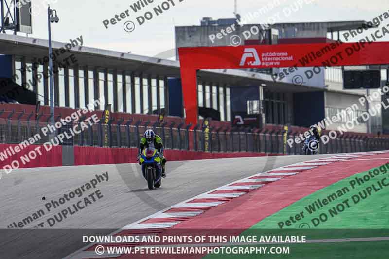 May 2023;motorbikes;no limits;peter wileman photography;portimao;portugal;trackday digital images